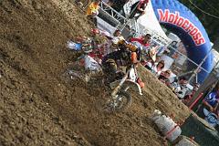 MS Motocross Faenza 13-14.9.2008 709